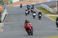 enduro-digital-images;event-digital-images;eventdigitalimages;mallory-park;mallory-park-photographs;mallory-park-trackday;mallory-park-trackday-photographs;no-limits-trackdays;peter-wileman-photography;racing-digital-images;trackday-digital-images;trackday-photos